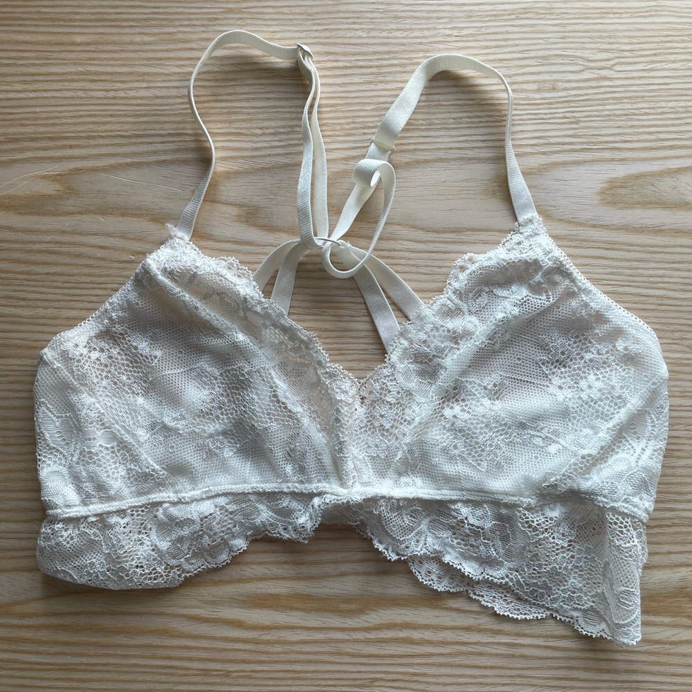 Bralette